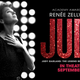 Here's Renée Zellweger as Judy Garland in a New Trailer